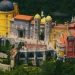 Cultural Landscape of Sintra