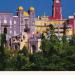 Cultural Landscape of Sintra