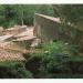 Cultural Landscape of Sintra