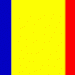 Romania