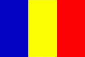 Romania