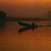 Danube Delta