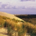 Curonian Spit