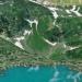 Western Caucasus