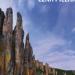 Lena Pillars Nature Park