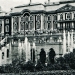 Historic Centre of St Petersburg