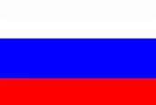 Russian Federation