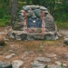 Struve Geodetic Arc