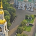 Historic Centre of Saint Petersburg