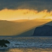 Volcanoes of Kamchatka