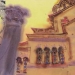 Ancient City of Tauric Chersonese and its Chora