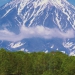 Volcanoes of Kamchatka