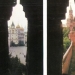 Kremlin and Red Square, Moscow