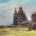 Kizhi Pogost