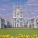 Historic Centre of Saint Petersburg