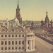 Kremlin, Moscow