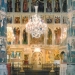 Kremlin, Moscow