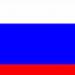 Russian Federation