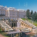 Historic Centre of Saint Petersburg