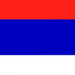 Serbia