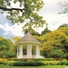 Singapore Botanical Gardens