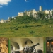 Spišský Hrad