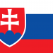 Slovakia