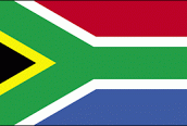 South Africa