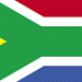 South Africa