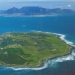 Robben Island