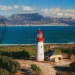 Robben Island