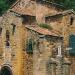 San Miguel de Lillo