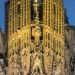 Works of Antoni Gaudí