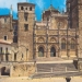 Royal Monastery of Santa María de Guadalupe