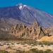 Teide National Park