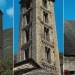 Catalan Romanesque Churches of the Vall de Boí
