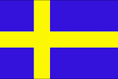 Sweden