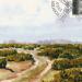 Agricultural Landscape of Southern Öland