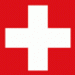 Switzerland