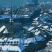 Old City of Berne