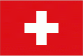 Switzerland