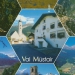 Benedictine Convent of St John at Müstair