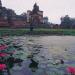 Historic Town of Sukhothai