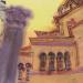Ancient City of Tauric Chersonese and its Chora