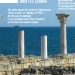 Ancient City of Tauric Chersonese and its Chora