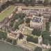Tower of London