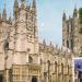 Canterbury Cathedral