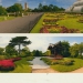 Royal Botanic Gardens, Kew