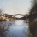 Ironbridge Gorge