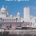 Liverpool – Maritime Mercantile City